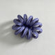 Purple / One Size