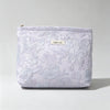 Taro Purple / One Size
