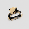 Khaki Leopard / One Size
