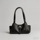 Black / One Size