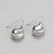 Silver / One Size