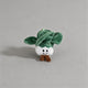 Chinese cabbage / One Size