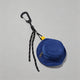 Blue / One Size