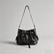 Black / One Size