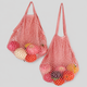 Pink Pomelo / Mini Short Handle