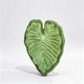 Plant Shaped Leaf Design Hangi - Shopdayla Wholesale - #2978