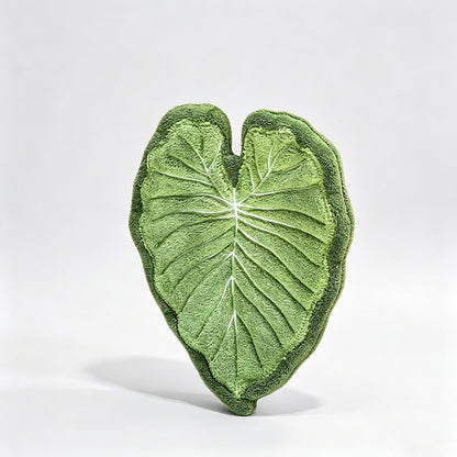 Plant Shaped Leaf Design Hangi - Shopdayla Wholesale - #2978