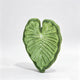 Monstera Leaf / One Size