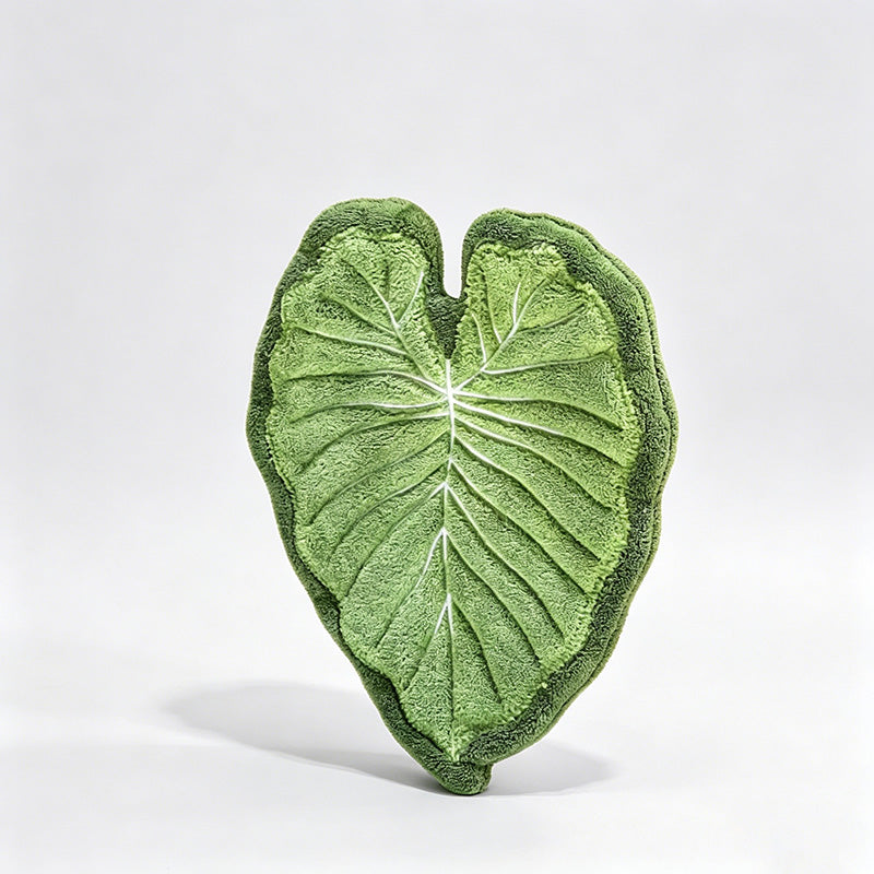 Plant Shaped Leaf Design Hangi - Shopdayla Wholesale - #2978
