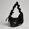 Black / One Size