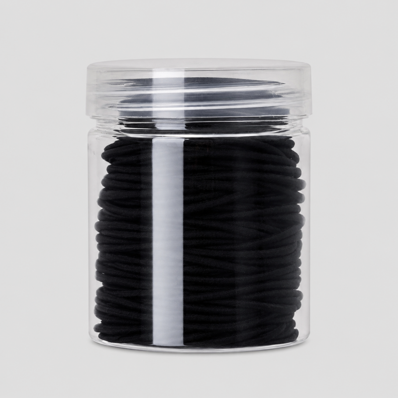 Minimalist Seamless Elastic Pa - Shopdayla Wholesale - #5250