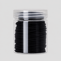 Minimalist Seamless Elastic Pa - Shopdayla Wholesale - #5250