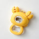 Yellow / One Size