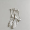 Light Grey / One Size
