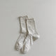 Light Grey / One Size
