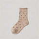 Straight-leg-Khaki / One Size