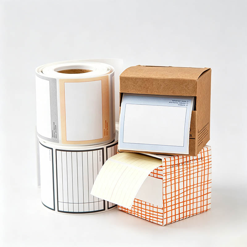 Pull‑Out Self‑Adhesive Sticky - Shopdayla Wholesale - #7026