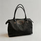 Black / One Size
