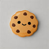 Cookies / One Size