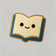 Book / One Size