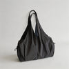 Black / One Size