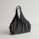 Black / One Size
