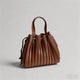 Brown / One Size