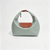 Light Blue / One Size