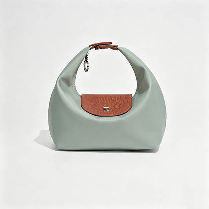 Waterproof Dumpling Handbag