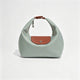 Light Blue / One Size