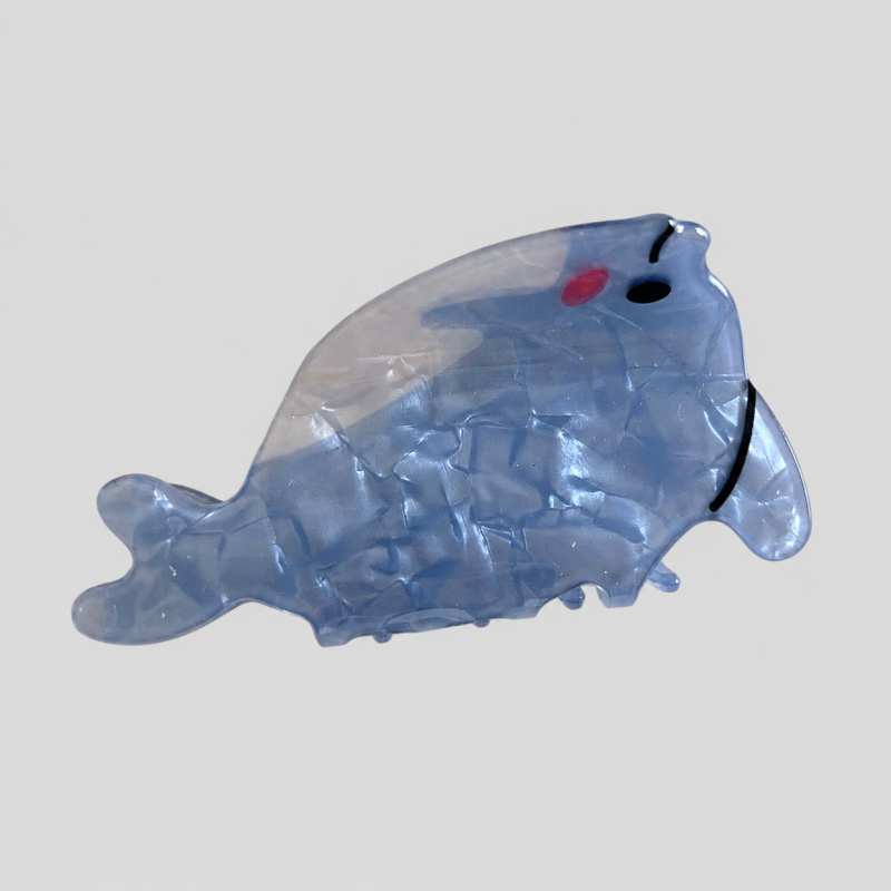 Personalized Ocean Animal Seri - Shopdayla Wholesale - #8130