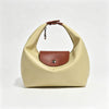 Beige / One Size