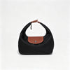 Black / One Size