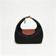 Black / One Size