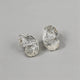 Silver / One Size