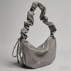 Grey / One Size