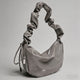 Grey / One Size