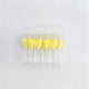 Light Yellow / One Size/1Pack/5PCS
