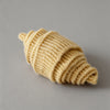 Light Yellow / One Size