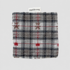 Bear Stripe / One Size