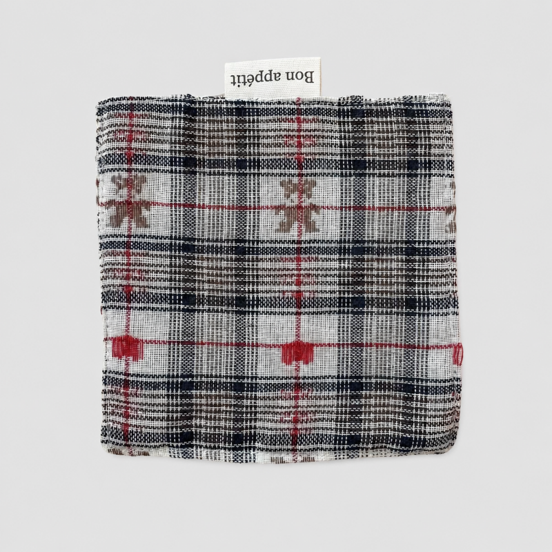 Vintage Cotton Blend Woven Coa - Shopdayla Wholesale - #2018