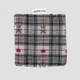 Bear Stripe / One Size