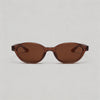 Brown Lens / One Size