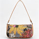 Orange Multi / One Size