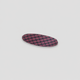 Purple Plaid / One Size