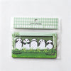 Panda / One Size