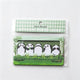 Panda / One Size