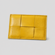 Yellow / One Size