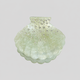 Pearl Green / One Size