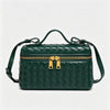 Dark Green / One Size